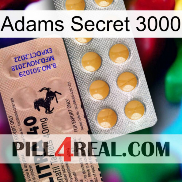 Adams Secret 3000 41.jpg